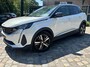 Peugeot 3008 1.2 130pk S&S Allure | Navigatie | Cruise & Climate Control | Camera achter | Parkeersensoren v+a | LMV | AppleCarplay & AndroidAuto | BT