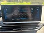 Peugeot 3008 1.2 130pk S&S Allure | Navigatie | Cruise & Climate Control | Camera achter | Parkeersensoren v+a | LMV | AppleCarplay & AndroidAuto | BT
