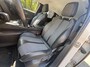 Peugeot 3008 1.2 130pk S&S Allure | Navigatie | Cruise & Climate Control | Camera achter | Parkeersensoren v+a | LMV | AppleCarplay & AndroidAuto | BT