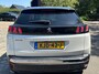 Peugeot 3008 1.2 130pk S&S Allure | Navigatie | Cruise & Climate Control | Camera achter | Parkeersensoren v+a | LMV | AppleCarplay & AndroidAuto | BT