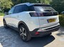 Peugeot 3008 1.2 130pk S&S Allure | Navigatie | Cruise & Climate Control | Camera achter | Parkeersensoren v+a | LMV | AppleCarplay & AndroidAuto | BT