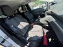 Peugeot 3008 1.2 130pk S&S Allure | Navigatie | Cruise & Climate Control | Camera achter | Parkeersensoren v+a | LMV | AppleCarplay & AndroidAuto | BT