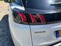 Peugeot 3008 1.2 130pk S&S Allure | Navigatie | Cruise & Climate Control | Camera achter | Parkeersensoren v+a | LMV | AppleCarplay & AndroidAuto | BT