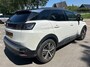 Peugeot 3008 1.2 130pk S&S Allure | Navigatie | Cruise & Climate Control | Camera achter | Parkeersensoren v+a | LMV | AppleCarplay & AndroidAuto | BT