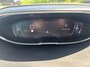 Peugeot 3008 1.2 130pk S&S Allure | Navigatie | Cruise & Climate Control | Camera achter | Parkeersensoren v+a | LMV | AppleCarplay & AndroidAuto | BT