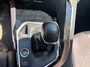 Peugeot 3008 1.2 130pk S&S Allure | Navigatie | Cruise & Climate Control | Camera achter | Parkeersensoren v+a | LMV | AppleCarplay & AndroidAuto | BT