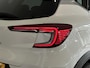 Renault Captur 1.0 TCe 100 Intens ACHTERUITRIJCAMERA | BOSE AUDIOSYSTEEM | CLIMATE CONTROL | LANE ASSIST |