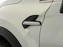 Renault Captur 1.0 TCe 100 Intens ACHTERUITRIJCAMERA | BOSE AUDIOSYSTEEM | CLIMATE CONTROL | LANE ASSIST |