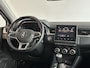 Renault Captur 1.0 TCe 100 Intens ACHTERUITRIJCAMERA | BOSE AUDIOSYSTEEM | CLIMATE CONTROL | LANE ASSIST |