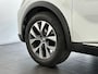 Renault Captur 1.0 TCe 100 Intens ACHTERUITRIJCAMERA | BOSE AUDIOSYSTEEM | CLIMATE CONTROL | LANE ASSIST |