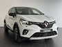 Renault Captur 1.0 TCe 100 Intens ACHTERUITRIJCAMERA | BOSE AUDIOSYSTEEM | CLIMATE CONTROL | LANE ASSIST |