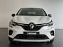 Renault Captur 1.0 TCe 100 Intens ACHTERUITRIJCAMERA | BOSE AUDIOSYSTEEM | CLIMATE CONTROL | LANE ASSIST |