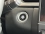 Renault Captur 1.0 TCe 100 Intens ACHTERUITRIJCAMERA | BOSE AUDIOSYSTEEM | CLIMATE CONTROL | LANE ASSIST |