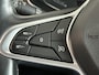 Renault Captur 1.0 TCe 100 Intens ACHTERUITRIJCAMERA | BOSE AUDIOSYSTEEM | CLIMATE CONTROL | LANE ASSIST |