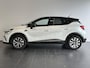 Renault Captur 1.0 TCe 100 Intens ACHTERUITRIJCAMERA | BOSE AUDIOSYSTEEM | CLIMATE CONTROL | LANE ASSIST |