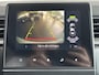 Renault Captur 1.0 TCe 100 Intens ACHTERUITRIJCAMERA | BOSE AUDIOSYSTEEM | CLIMATE CONTROL | LANE ASSIST |
