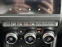 Renault Captur 1.0 TCe 100 Intens ACHTERUITRIJCAMERA | BOSE AUDIOSYSTEEM | CLIMATE CONTROL | LANE ASSIST |