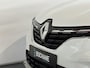Renault Captur 1.0 TCe 100 Intens ACHTERUITRIJCAMERA | BOSE AUDIOSYSTEEM | CLIMATE CONTROL | LANE ASSIST |