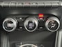 Renault Captur 1.0 TCe 100 Intens ACHTERUITRIJCAMERA | BOSE AUDIOSYSTEEM | CLIMATE CONTROL | LANE ASSIST |