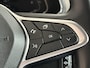 Renault Captur 1.0 TCe 100 Intens ACHTERUITRIJCAMERA | BOSE AUDIOSYSTEEM | CLIMATE CONTROL | LANE ASSIST |