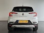 Renault Captur 1.0 TCe 100 Intens ACHTERUITRIJCAMERA | BOSE AUDIOSYSTEEM | CLIMATE CONTROL | LANE ASSIST |
