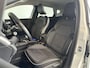 Renault Captur 1.0 TCe 100 Intens ACHTERUITRIJCAMERA | BOSE AUDIOSYSTEEM | CLIMATE CONTROL | LANE ASSIST |
