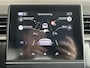 Renault Captur 1.0 TCe 100 Intens ACHTERUITRIJCAMERA | BOSE AUDIOSYSTEEM | CLIMATE CONTROL | LANE ASSIST |