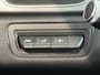 Renault Captur 1.0 TCe 100 Intens ACHTERUITRIJCAMERA | BOSE AUDIOSYSTEEM | CLIMATE CONTROL | LANE ASSIST |
