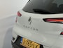 Renault Captur 1.0 TCe 100 Intens ACHTERUITRIJCAMERA | BOSE AUDIOSYSTEEM | CLIMATE CONTROL | LANE ASSIST |