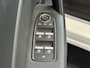 Renault Captur 1.0 TCe 100 Intens ACHTERUITRIJCAMERA | BOSE AUDIOSYSTEEM | CLIMATE CONTROL | LANE ASSIST |