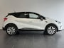 Renault Captur 1.0 TCe 100 Intens ACHTERUITRIJCAMERA | BOSE AUDIOSYSTEEM | CLIMATE CONTROL | LANE ASSIST |