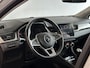 Renault Captur 1.0 TCe 100 Intens ACHTERUITRIJCAMERA | BOSE AUDIOSYSTEEM | CLIMATE CONTROL | LANE ASSIST |