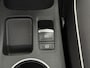 Renault Captur 1.0 TCe 100 Intens ACHTERUITRIJCAMERA | BOSE AUDIOSYSTEEM | CLIMATE CONTROL | LANE ASSIST |