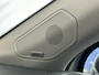 Renault Captur 1.0 TCe 100 Intens ACHTERUITRIJCAMERA | BOSE AUDIOSYSTEEM | CLIMATE CONTROL | LANE ASSIST |