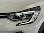 Renault Captur 1.0 TCe 100 Intens ACHTERUITRIJCAMERA | BOSE AUDIOSYSTEEM | CLIMATE CONTROL | LANE ASSIST |