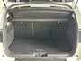 Renault Captur 1.0 TCe 100 Intens ACHTERUITRIJCAMERA | BOSE AUDIOSYSTEEM | CLIMATE CONTROL | LANE ASSIST |