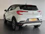 Renault Captur 1.0 TCe 100 Intens ACHTERUITRIJCAMERA | BOSE AUDIOSYSTEEM | CLIMATE CONTROL | LANE ASSIST |