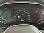 Renault Captur 1.0 TCe 100 Intens ACHTERUITRIJCAMERA | BOSE AUDIOSYSTEEM | CLIMATE CONTROL | LANE ASSIST |