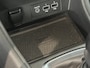 Renault Captur 1.0 TCe 100 Intens ACHTERUITRIJCAMERA | BOSE AUDIOSYSTEEM | CLIMATE CONTROL | LANE ASSIST |