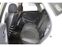 Renault Captur 0.9 TCe Intens