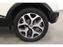Renault Captur 0.9 TCe Intens