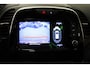 Renault Captur 0.9 TCe Intens