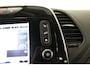 Renault Captur 0.9 TCe Intens