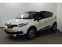 Renault Captur 0.9 TCe Intens