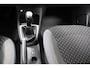 Renault Captur 0.9 TCe Intens