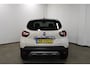 Renault Captur 0.9 TCe Intens