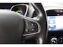 Renault Captur 0.9 TCe Intens