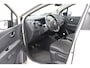 Renault Captur 0.9 TCe Intens