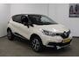 Renault Captur 0.9 TCe Intens