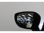 Renault Captur 0.9 TCe Intens
